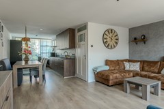 De Flier 3811 Wijchen 009.jpg